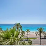 Studio Du Grand Sud - Welkeys