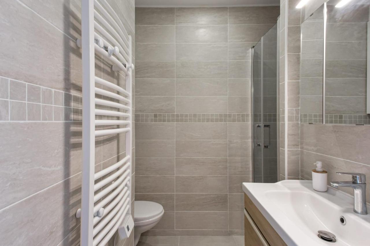 Studio Du Grand Sud - Welkeys Appartement